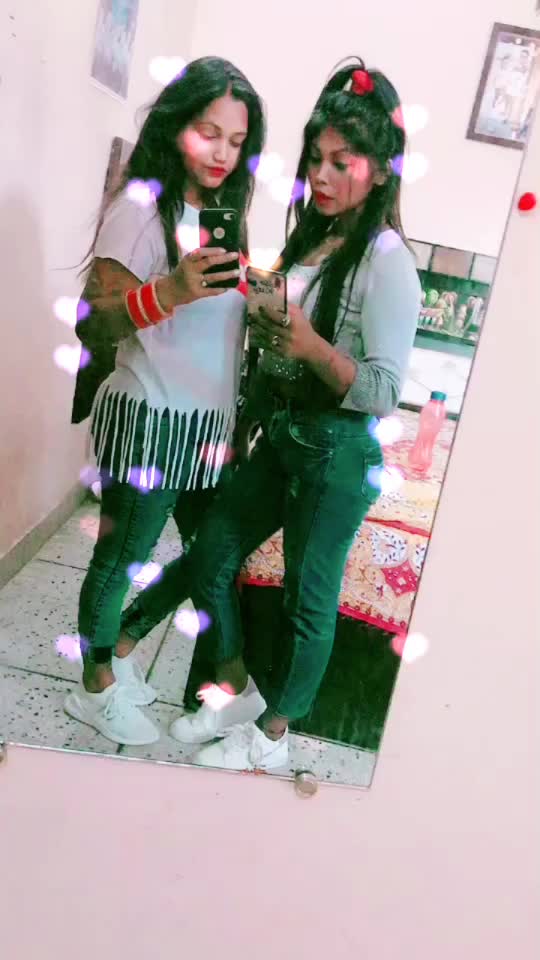 @Ashu_alisha