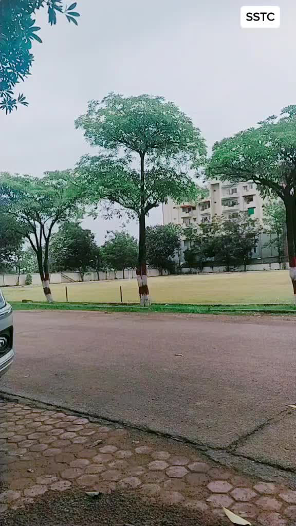 @drx.Gokul Dewangan