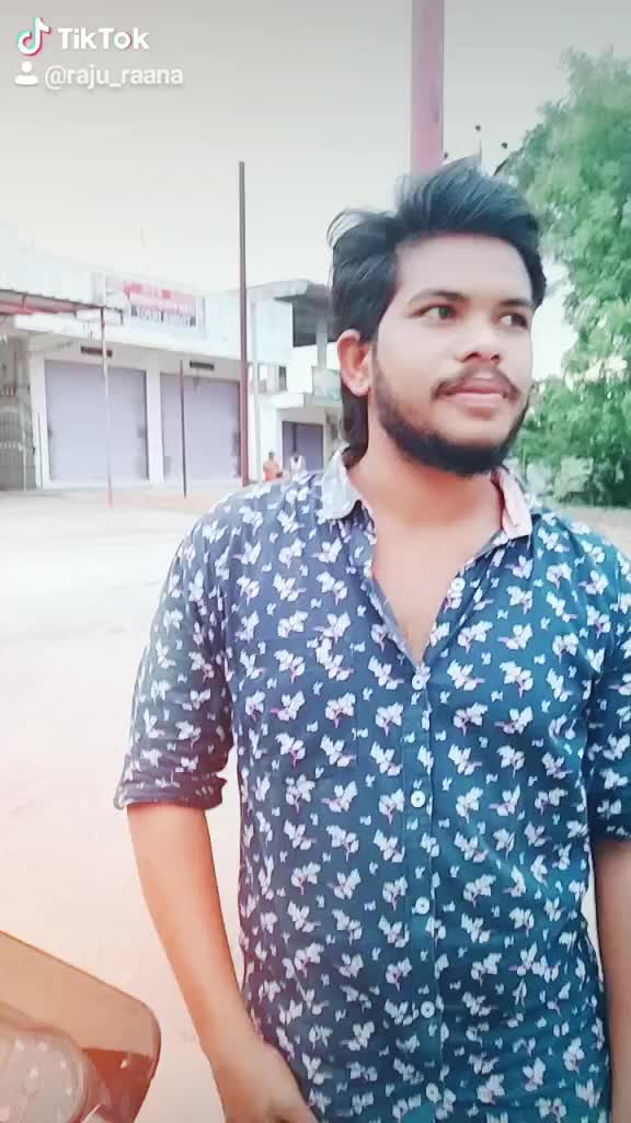 @Raju RaaNa