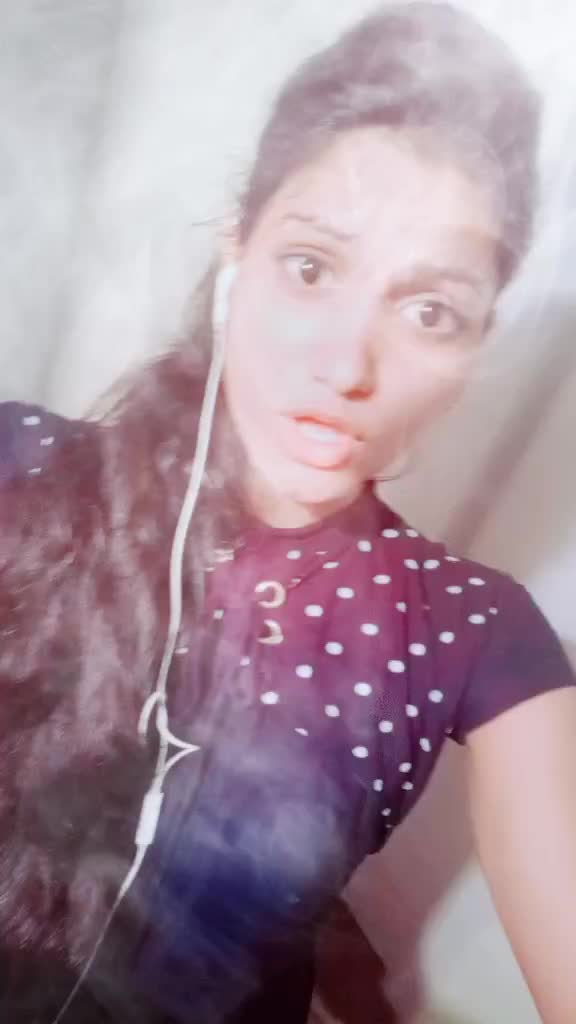 @gauri landge