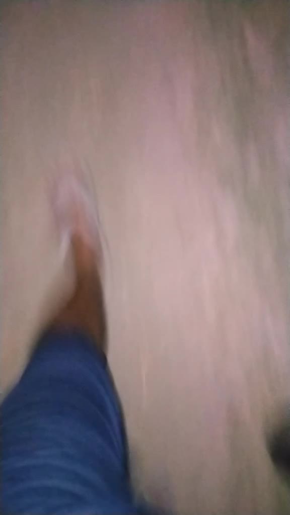 @Harpreet Saini