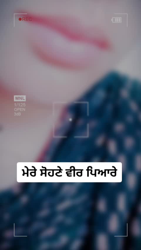 @@anureetkaur chahal