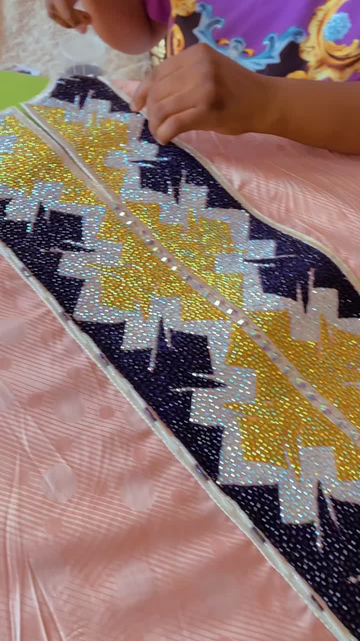 @Sady’s Creations