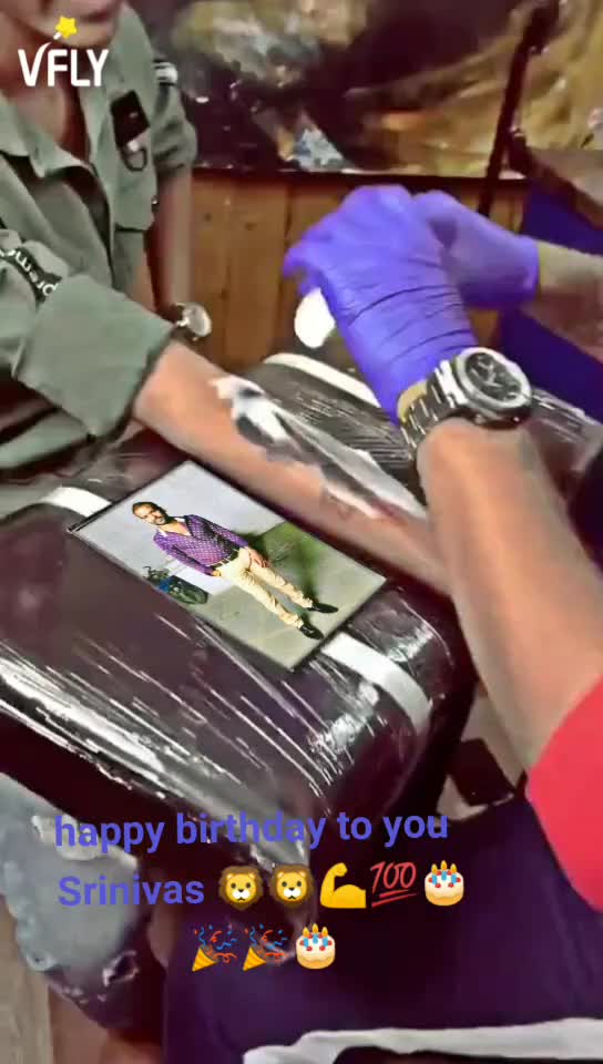 @srinu7254