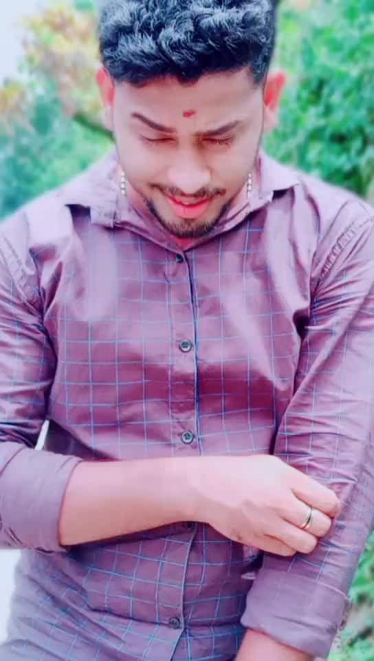 @❣️__जय श्रीराम__❣️
