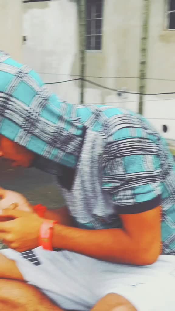 @রিষড়ার _ ছেলে _ আমি
