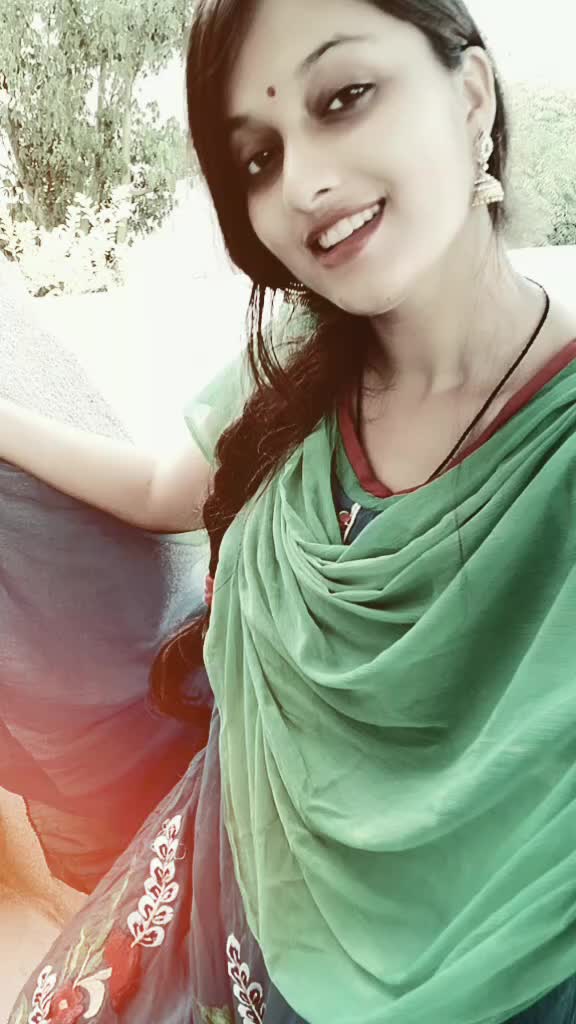 @Kajal singh Rajput