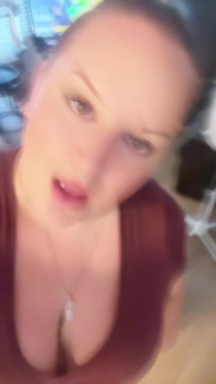 @maybe.its.nikkii🇨🇦