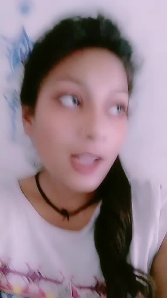 @user6515301370311