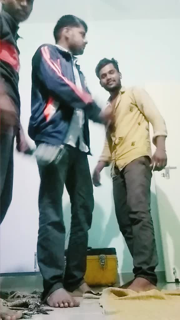 @Basappa Basappa870