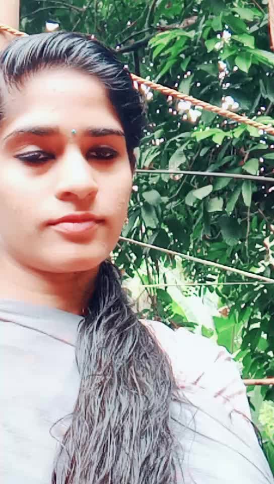 @sherin_varghese