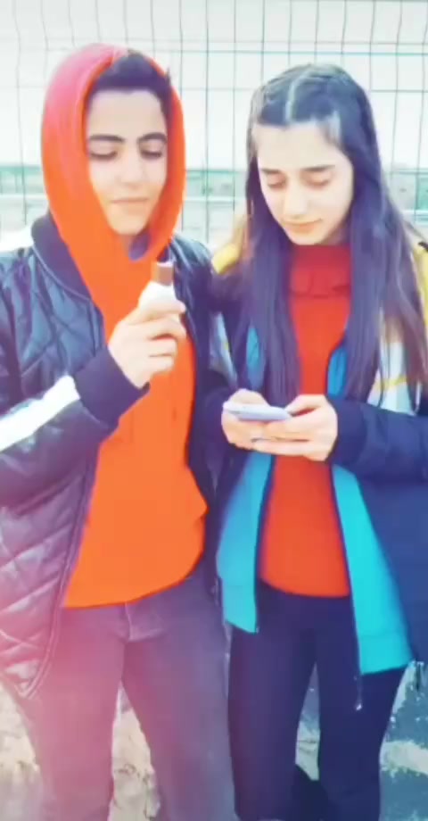 @beyazkelebek