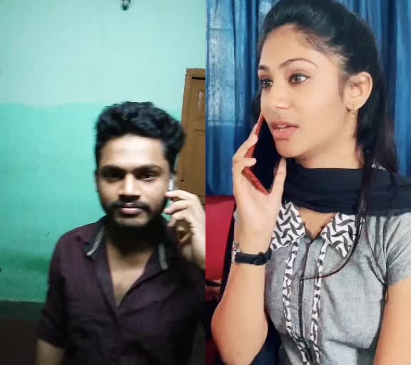 @Vishnu kutty 143
