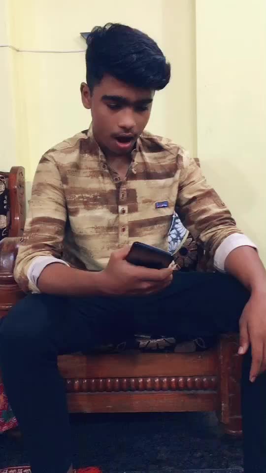 @⚡️Sh🔥ikzain_78⚡️