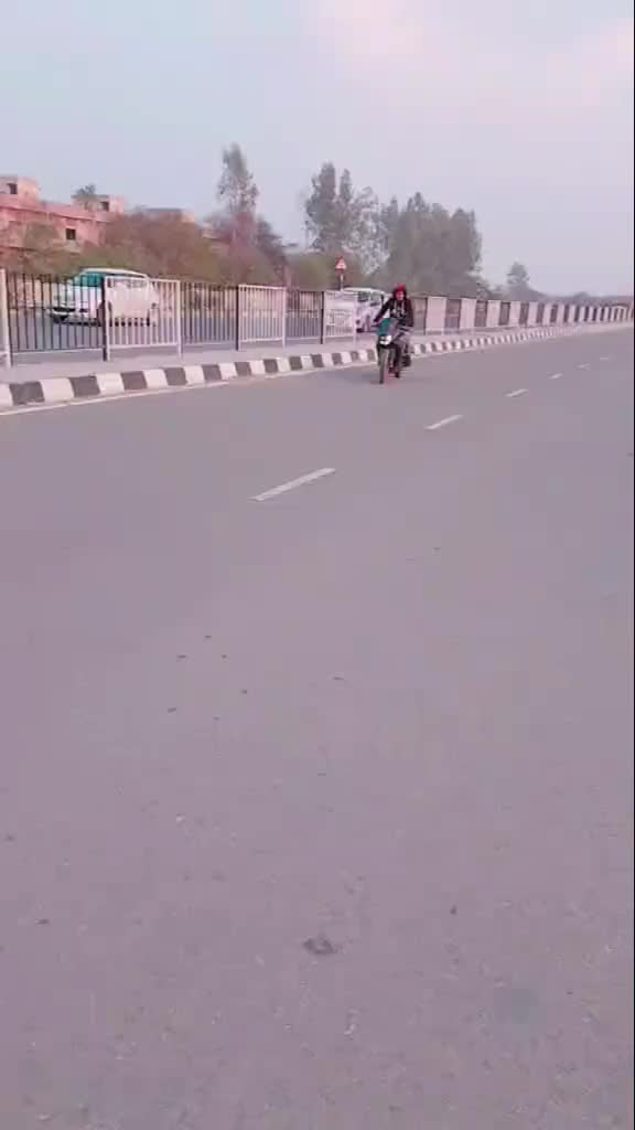 @Aditya Bishnoi