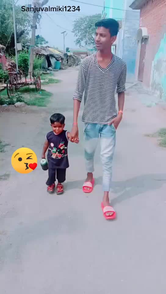 @Sanjubagri1234