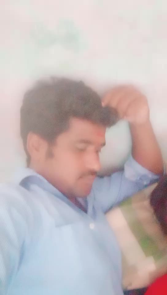 @3378vel