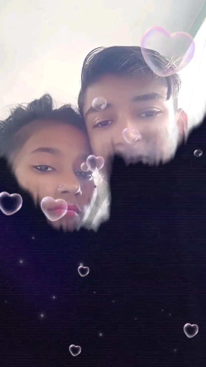 @Ťhîš Íś ❤❤Aŕùñ❤❤