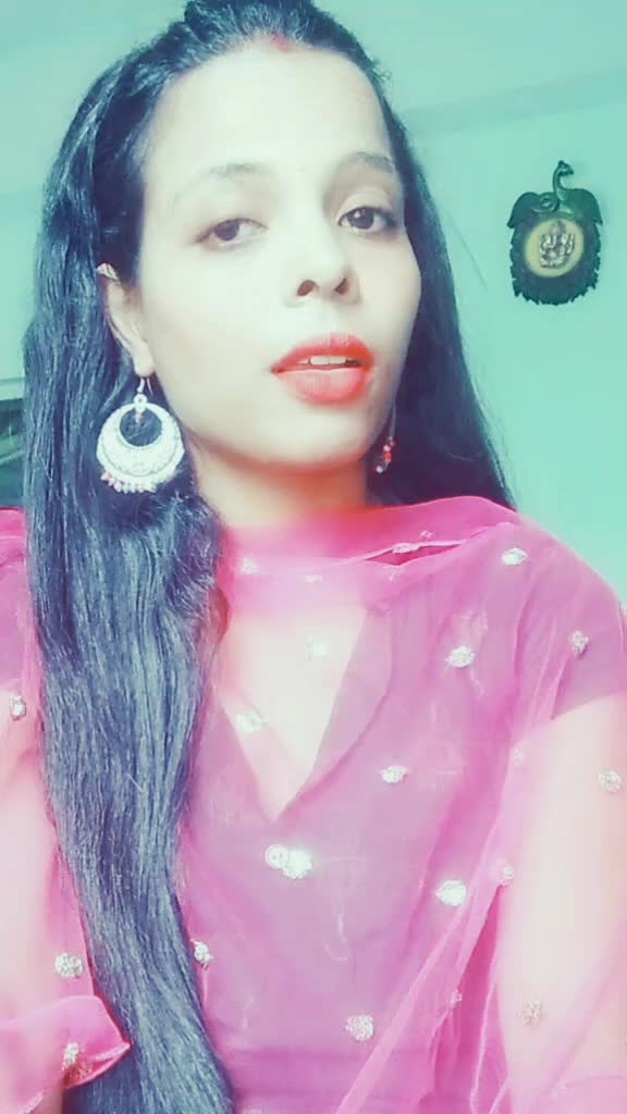 @Ruby Singh