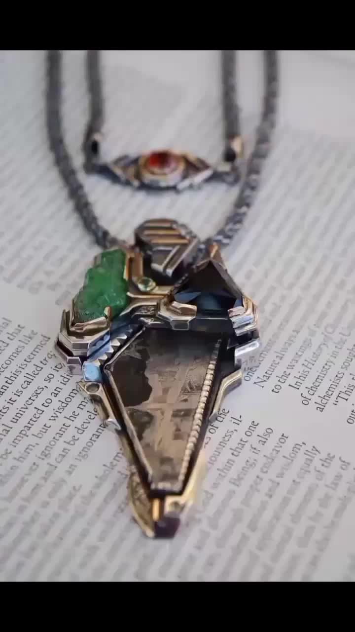 @taylorcornejojewelry