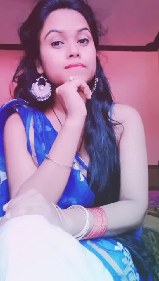 @Tanuja Tanu