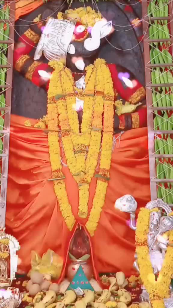 @shivaraj143
