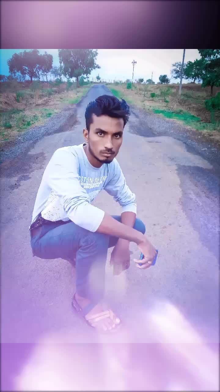 @Shankar Undal. 5705