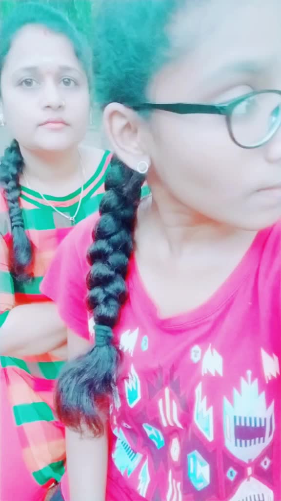 @Shailu Goud