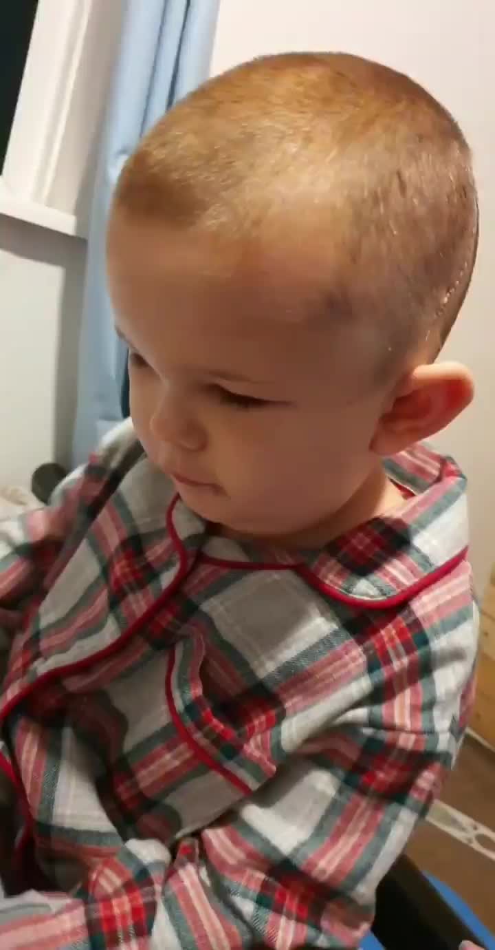 @Jo