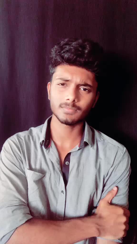 @Aravind_mmk