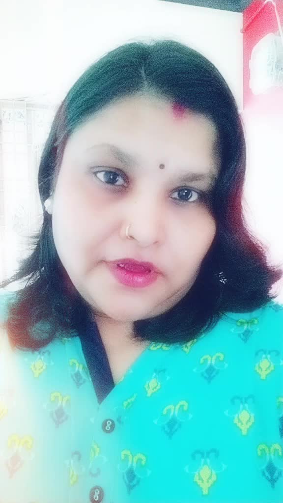 @Jayamala