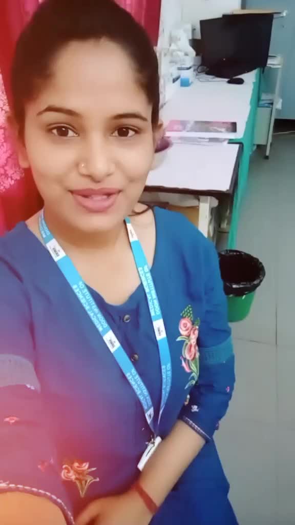 @anchal raghuvanshi.