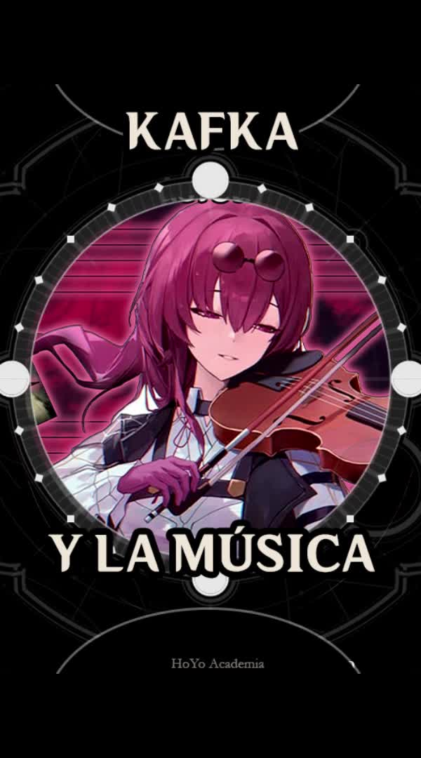 @HoYoAcademia