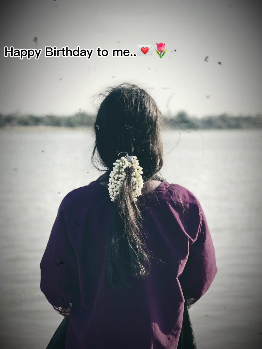 @Susmita