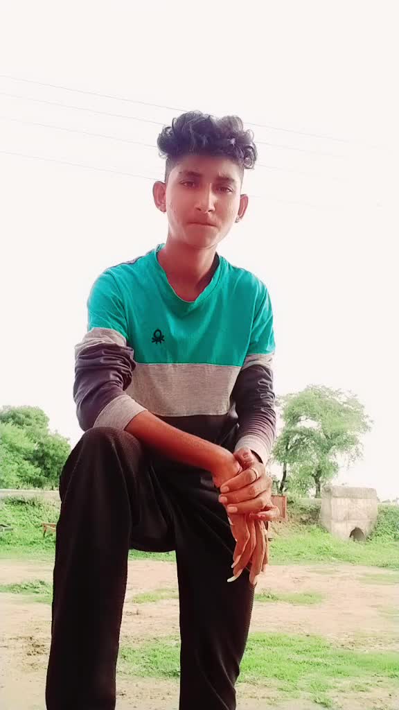 @Gopal Ambade