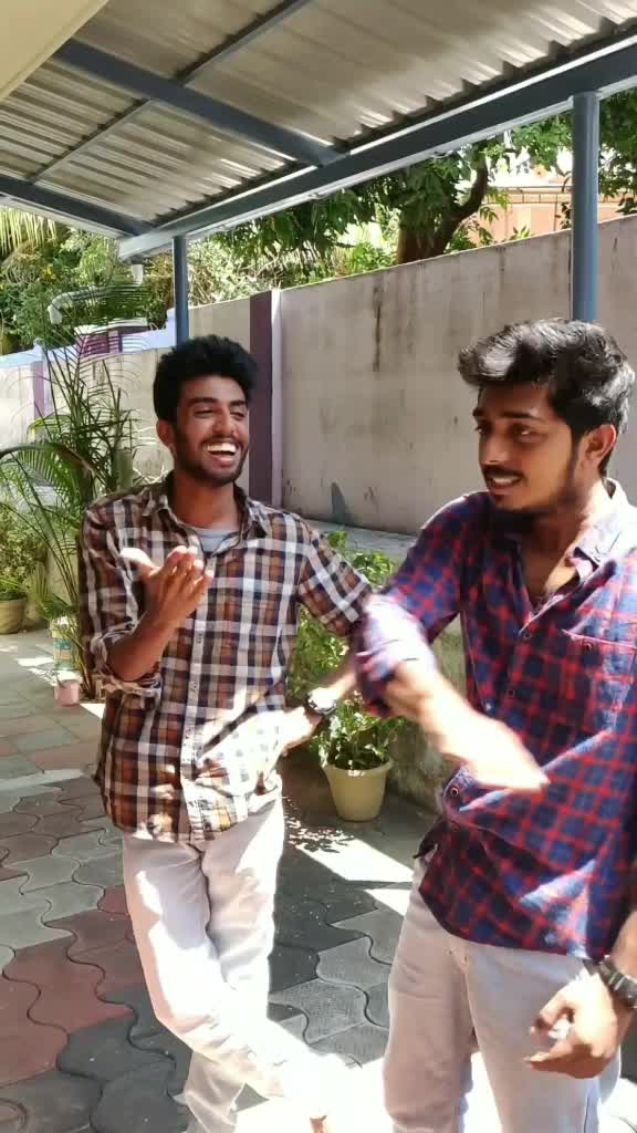 @Akhil Rider
