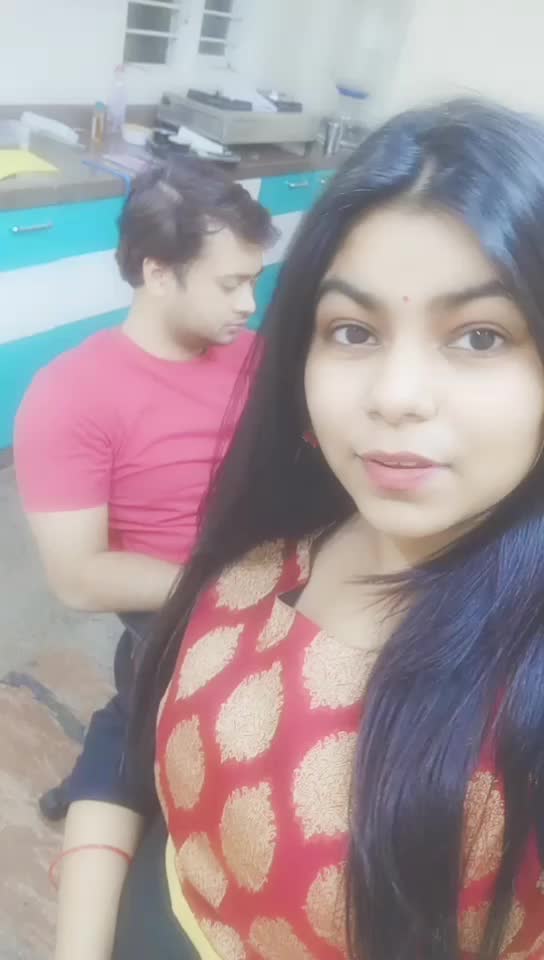 @komal gautam