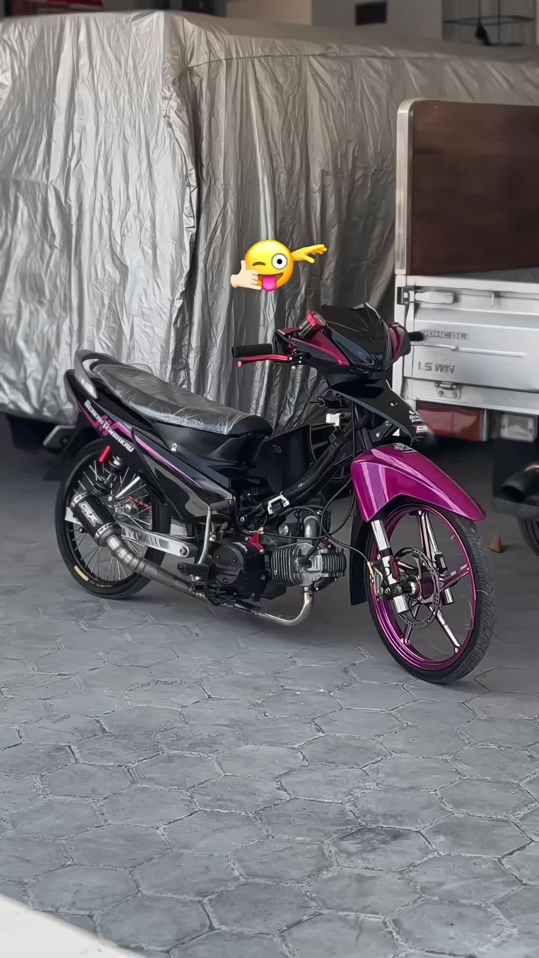 @𝘽𝙀𝙍𝙆𝘼𝙃𝙏𝙀𝙈𝘽𝘼𝙆𝘼𝙐😈