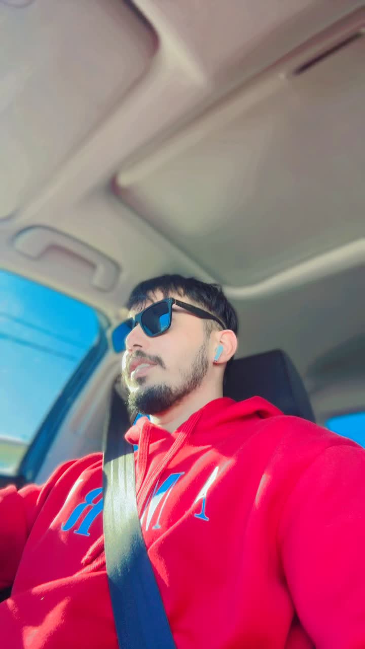 @Jass Maan🇨🇦