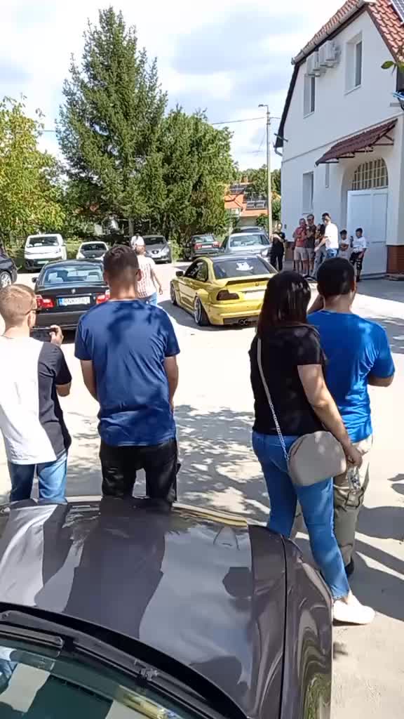 @Nemes Dávid