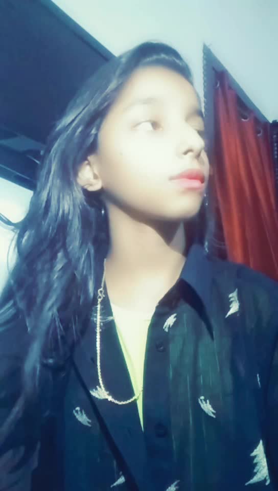 @Runni Kumari✅