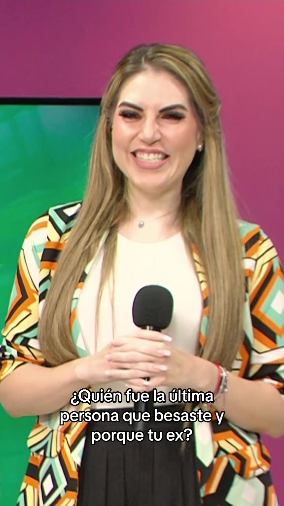 @Cada Mañana