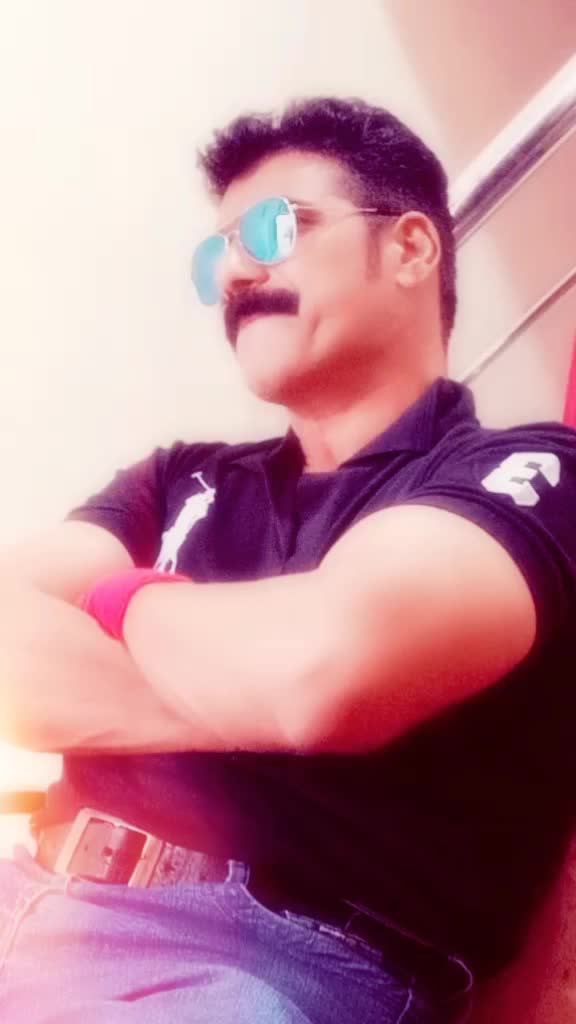 @Ravi Parcha