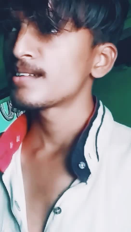 @N_a_g_a_r_a_j KD7999
