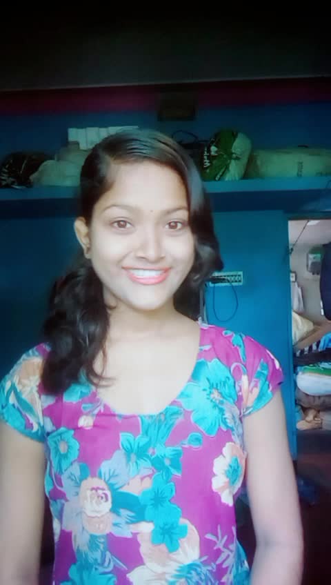 @Rakhi Jena890