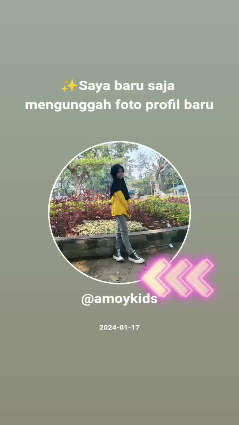 @silat_sabuk putih