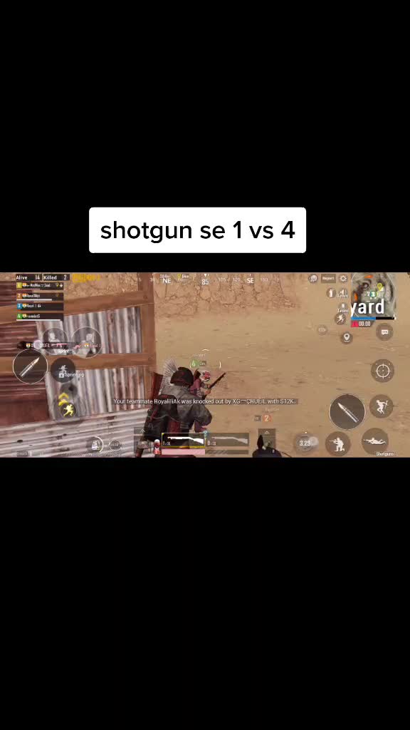 @Adarsh Ghuge✅
