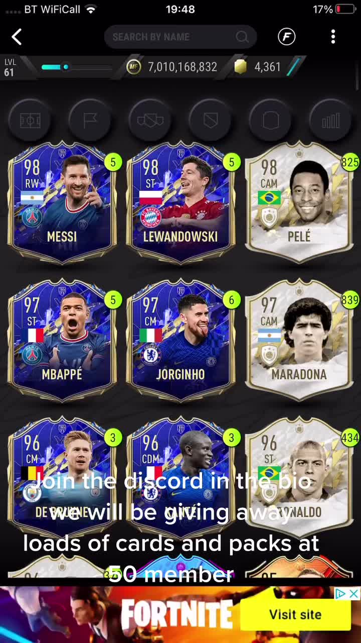 @madfutty_trades