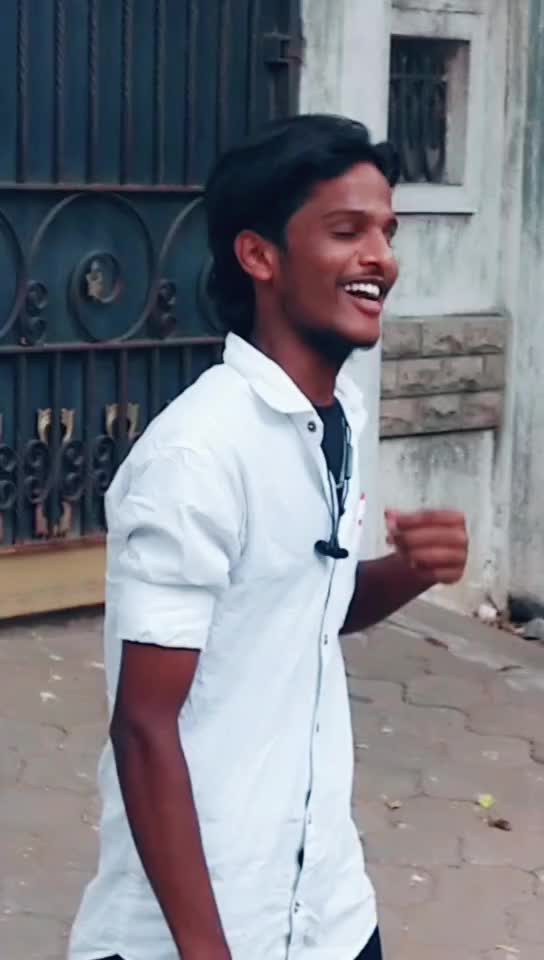 @Aravindhan mani