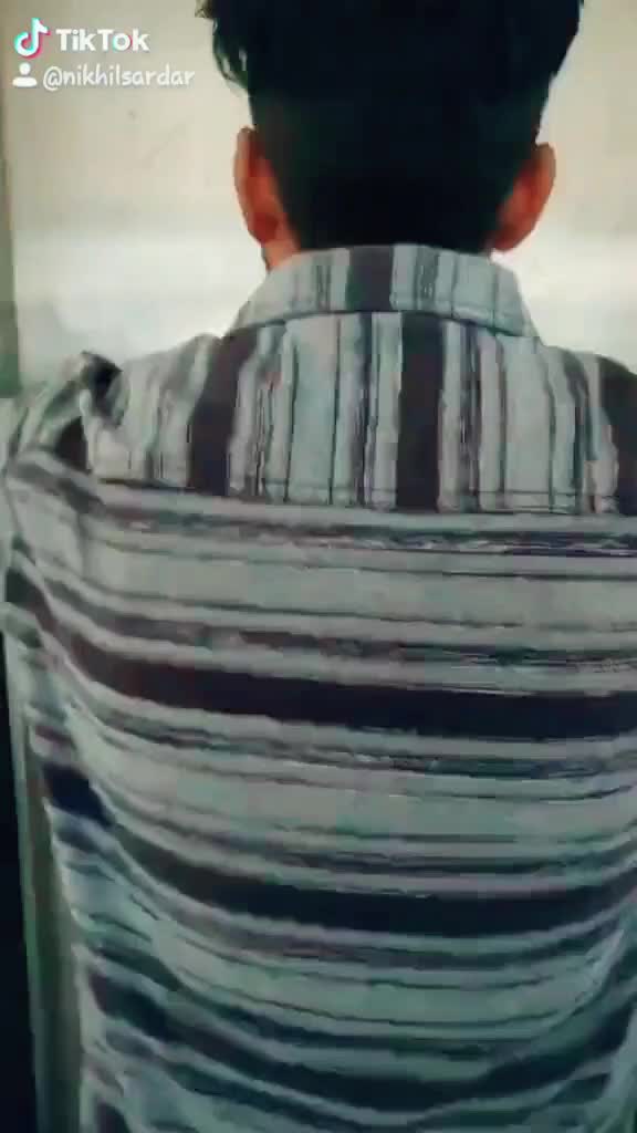@NIK_KILL🔪🔪 ❌_ŅŠĶ_❌